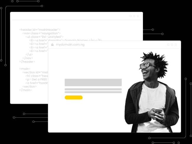 ExoHost all-in-one solutions